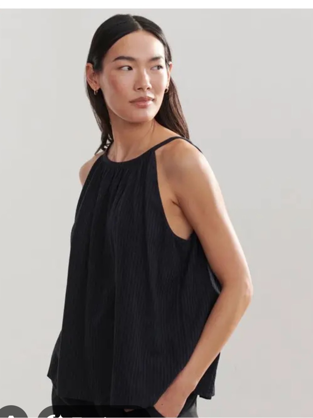 Jenni Kayne Drift top